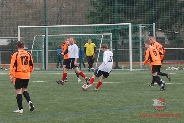 Birkwitz - Altenberg (17).JPG